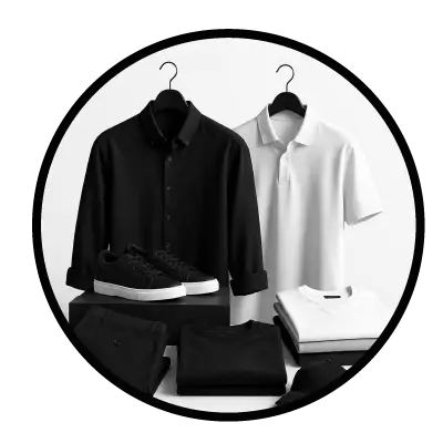 collection-img